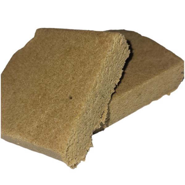 Papaya Pie – Image 2
