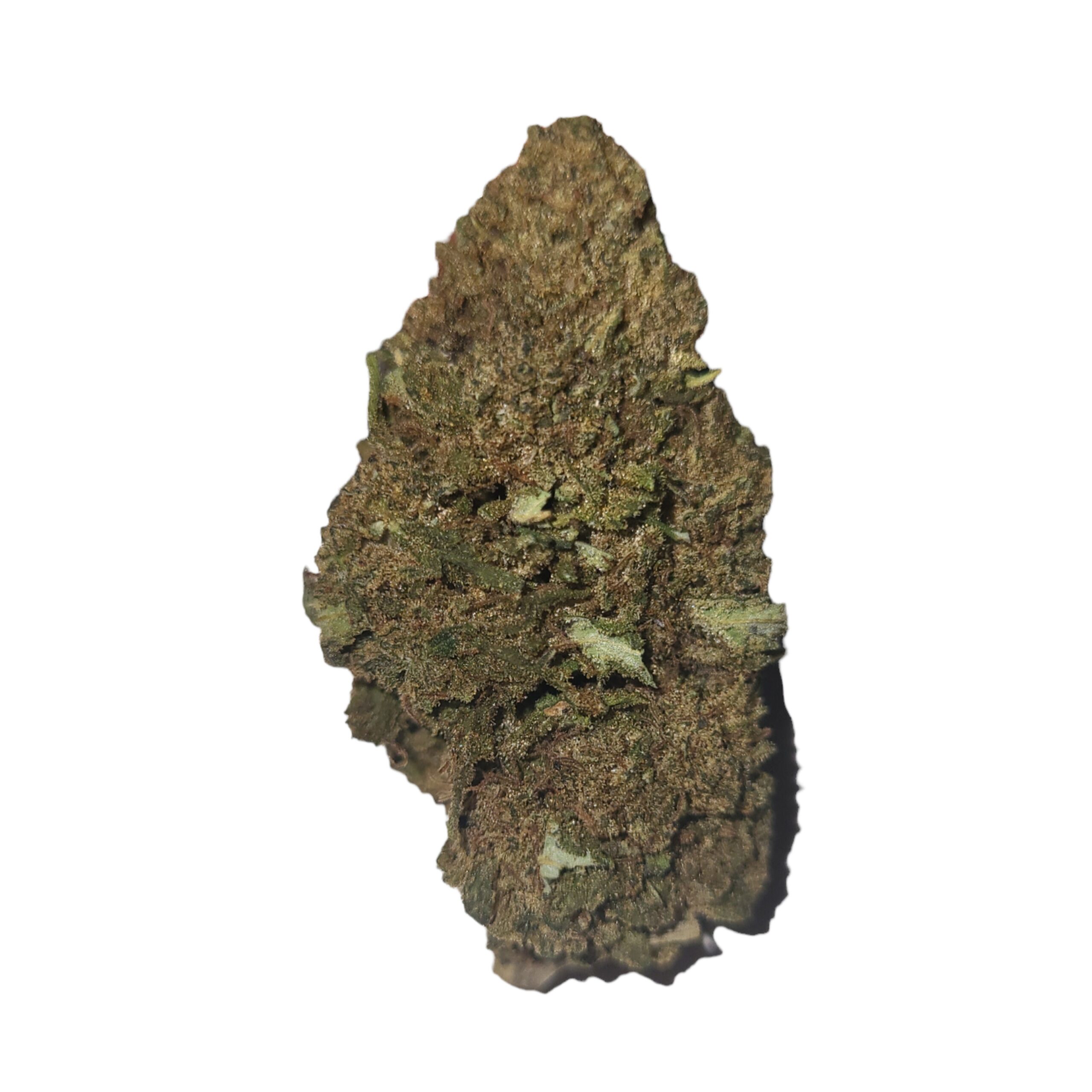 Mango Haze