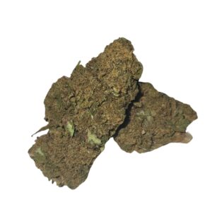 Mango Haze