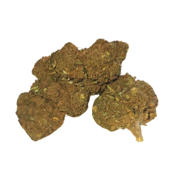 Gorilla Glue – Image 3