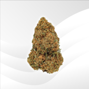 Gorilla Glue – Green House