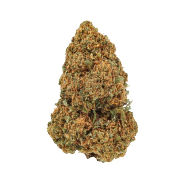 Gorilla Glue
