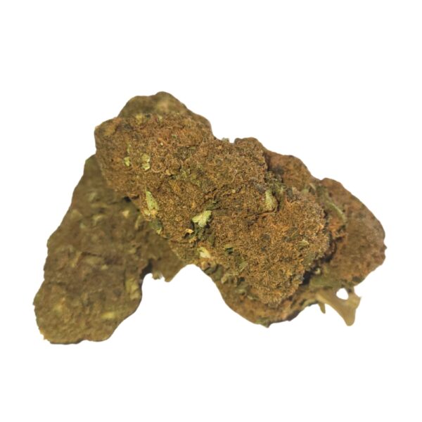 Gorilla Glue – Image 2