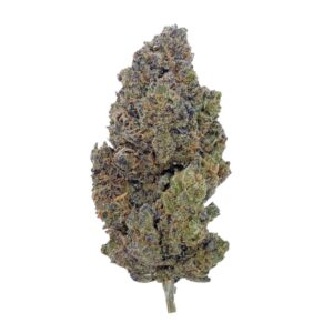 Ice Cream Cake Small Bud