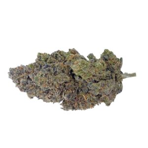 Ice Cream Cake Small Bud