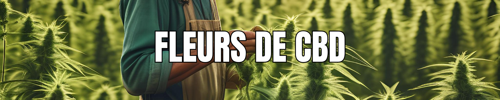 moins de 2€/Gr