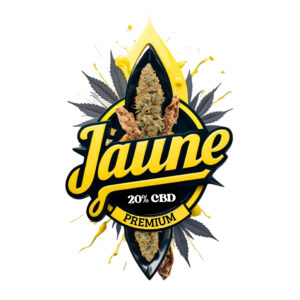 Jaune Premium