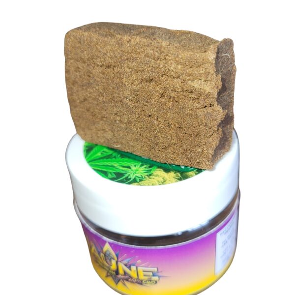 Jaune Premium – Image 3