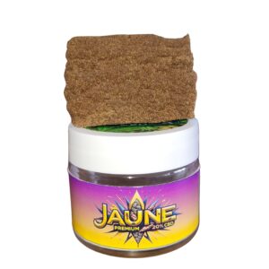 Jaune Premium