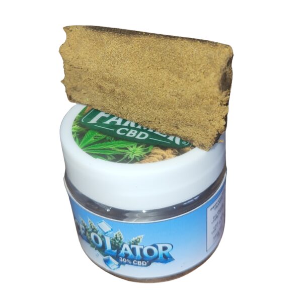 Ice O Lator – Image 3