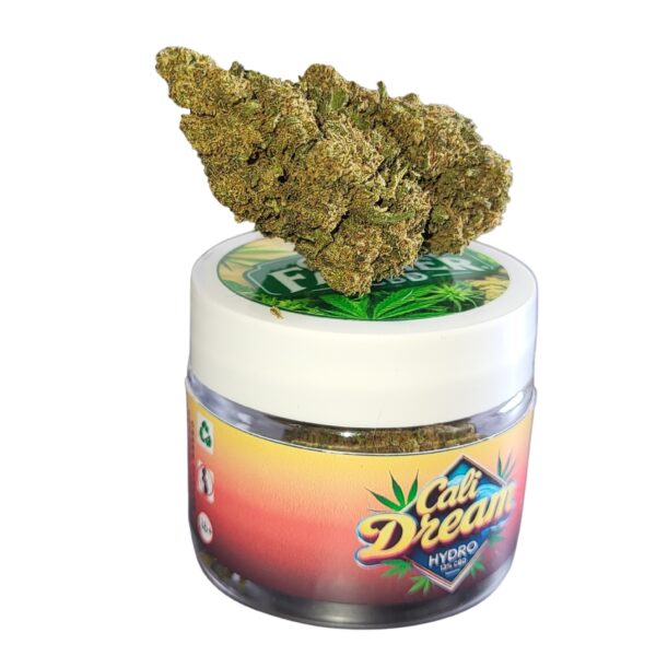 Cali Dream – Image 3