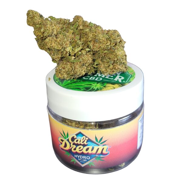 Cali Dream – Image 2