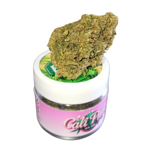 Cali Pink – Image 3