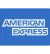 american-express