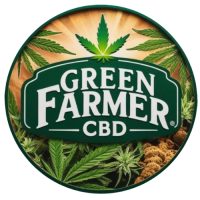 Green Farmer CBD