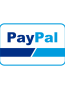 paypal